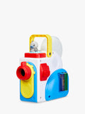 Little Tikes Story Dream Machine Fairy Tale Collection story projector toy, UK version