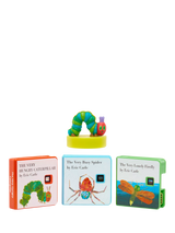 John Lewis Little Tikes Story Dream Machine The Very Hungry Caterpillar Edition- Buy online at McGrocer