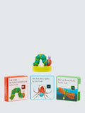 Little Tikes Story Dream Machine World Of Eric Carle The Very Collection