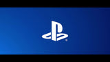 Sony Ghost of Yotei PS5 game (British brand)