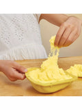 Little Tikes play food set Bluey Duck Cake Kit, UK version