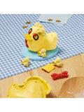 Little Tikes play food set Bluey Duck Cake Kit, UK version