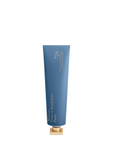 John Lewis Maison Francis Kurkdjian 724 Scented Hand Cream 70ml- Buy online at McGrocer