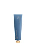 Maison Francis Kurkdjian 724 scented hand cream 70ml, UK version