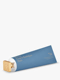 Maison Francis Kurkdjian 724 scented hand cream 70ml, UK version