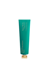 John Lewis Maison Francis Kurkdjian Aqua Media Cologne Forte Scented Hand Cream 70ml- Buy online at McGrocer