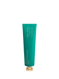 Maison Francis Kurkdjian Aqua Media scented hand cream 70ml, UK version