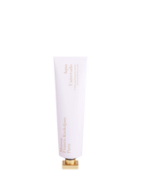 John Lewis Maison Francis Kurkdjian Aqua Universalis Scented Hand Cream 70ml- Buy online at McGrocer
