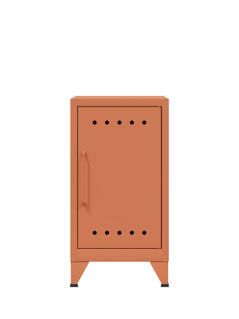 Bisley Fern Mini Rechtwinkliger Beistelltisch