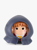Squishmallows toy set Harry Potter 6 pieces, imported from the UK