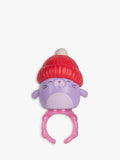 Squishmallows Squish-A-Longs mini squish pack of 14 one-inch - British product