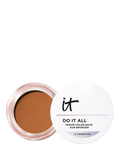 IT Cosmetics blush bronzer Sun Bronze 200 18g - British product
