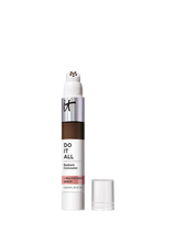 John Lewis IT Cosmetics Do It All Radiant Concealer- Buy online at McGrocer