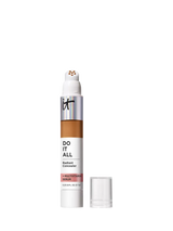 IT Cosmetics Do It All Radiant Concealer