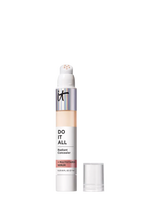 John Lewis IT Cosmetics Do It All Radiant Concealer- Buy online at McGrocer