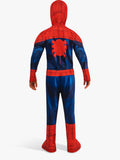 Rubie's Spider-Man costume Multi, imported from the UK