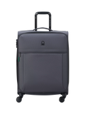 Benetton BE Soft-Side 66cm 4-Wheel Medium Suitcase
