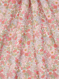 Liberty Fabrics Clarabell floral Tana Lawn fabric roll, imported from the UK