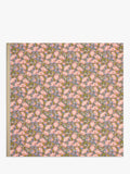 Liberty Fabrics Clementina Daisy Tana Lawn fabric, imported from the UK