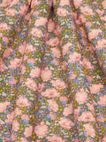 Liberty Fabrics Clementina Daisy Tana Lawn fabric, imported from the UK
