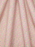Liberty Fabrics Tana Lawn floral cotton fabric 136cm, imported from the UK