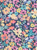 Liberty Fabrics Tana Lawn Dreams of Summer fabric 136cm - British product