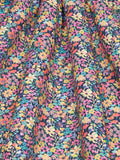 Liberty Fabrics Tana Lawn Dreams of Summer fabric 136cm - British product