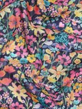 Liberty Fabrics Tana Lawn Dreams of Summer fabric 136cm - British product