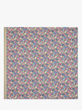 Liberty Fabrics Tana Lawn Dreams of Summer fabric 136cm - British product