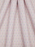 Liberty Fabrics Iona Flower Tana Lawn fabric 136cm width (British brand)