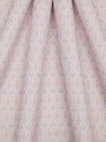 Liberty Fabrics Iona Flower Tana Lawn fabric 136cm width (British brand)