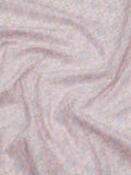 Liberty Fabrics Iona Flower Tana Lawn fabric 136cm width (British brand)