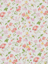 John Lewis Liberty Fabrics Iveta Dream Tana Lawn Cotton Fabric- Buy online at McGrocer