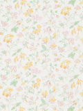 Liberty Fabrics Iveta Dream Tana Lawn Cotton Fabric