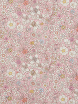 John Lewis Liberty Fabrics June's Meadow Tana Lawn Cotton Fabric, Multi- Buy online at McGrocer