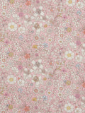 Liberty Fabrics June's Meadow Tana Lawn fabric, imported from the UK