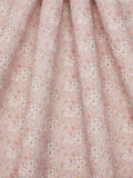 Liberty Fabrics June's Meadow Tana Lawn fabric, imported from the UK