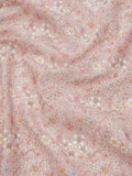 Liberty Fabrics June's Meadow Tana Lawn fabric, imported from the UK