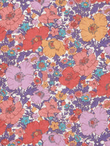 John Lewis Liberty Fabrics Meadow Song Tana Lawn Fabric 136cm Wide- Buy online at McGrocer