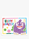 Paint Pop spray art station blow pens and stencils (British brand)