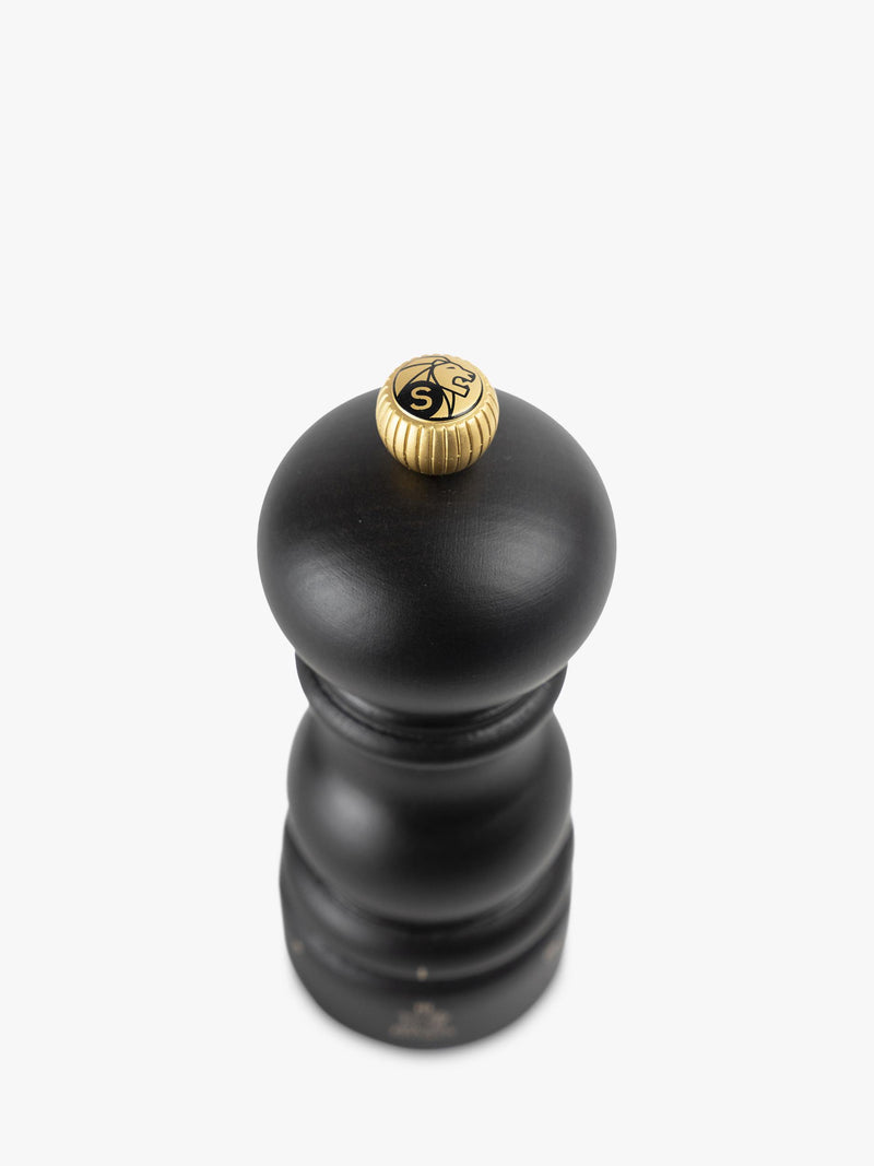 Peugeot Paris u'Select salt mill 22cm, imported from the UK