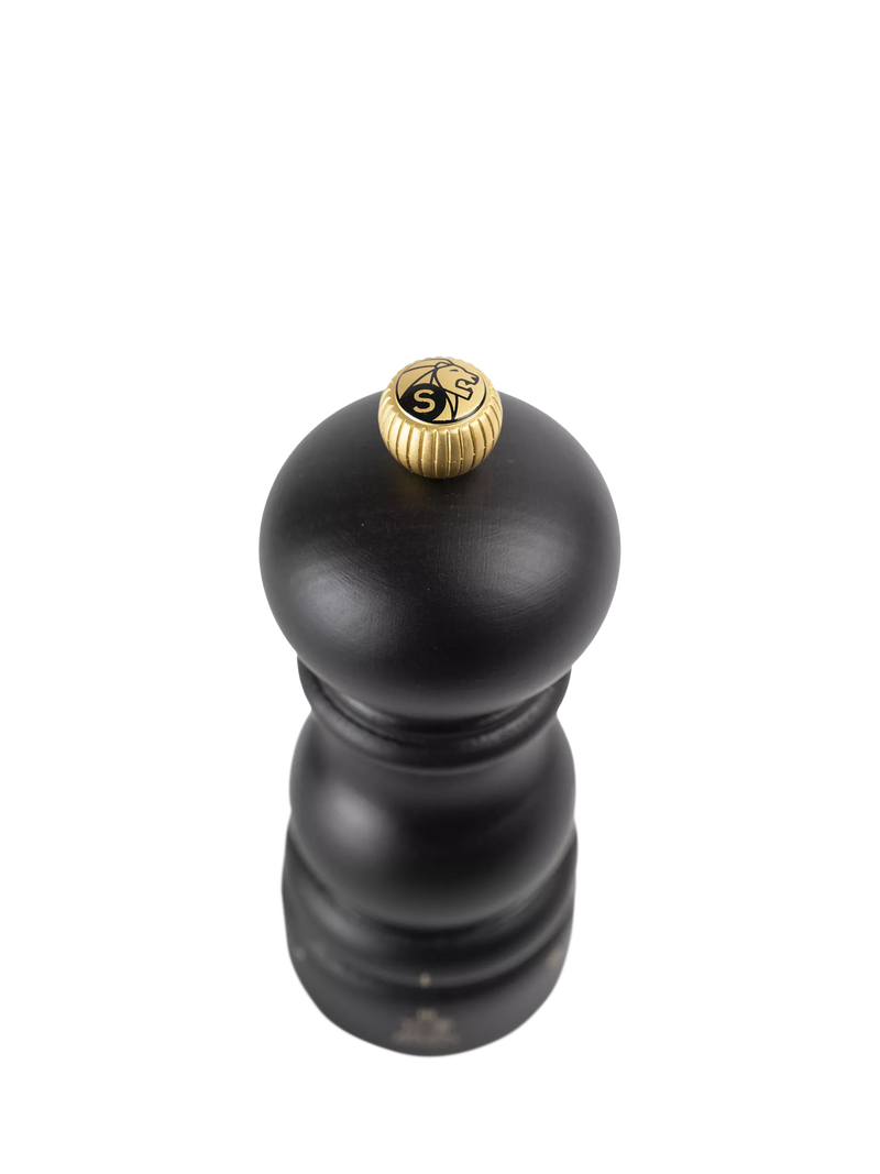 Peugeot Paris u'Select salt mill 22cm, imported from the UK