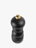 Peugeot Paris u'Select salt mill 22cm, imported from the UK
