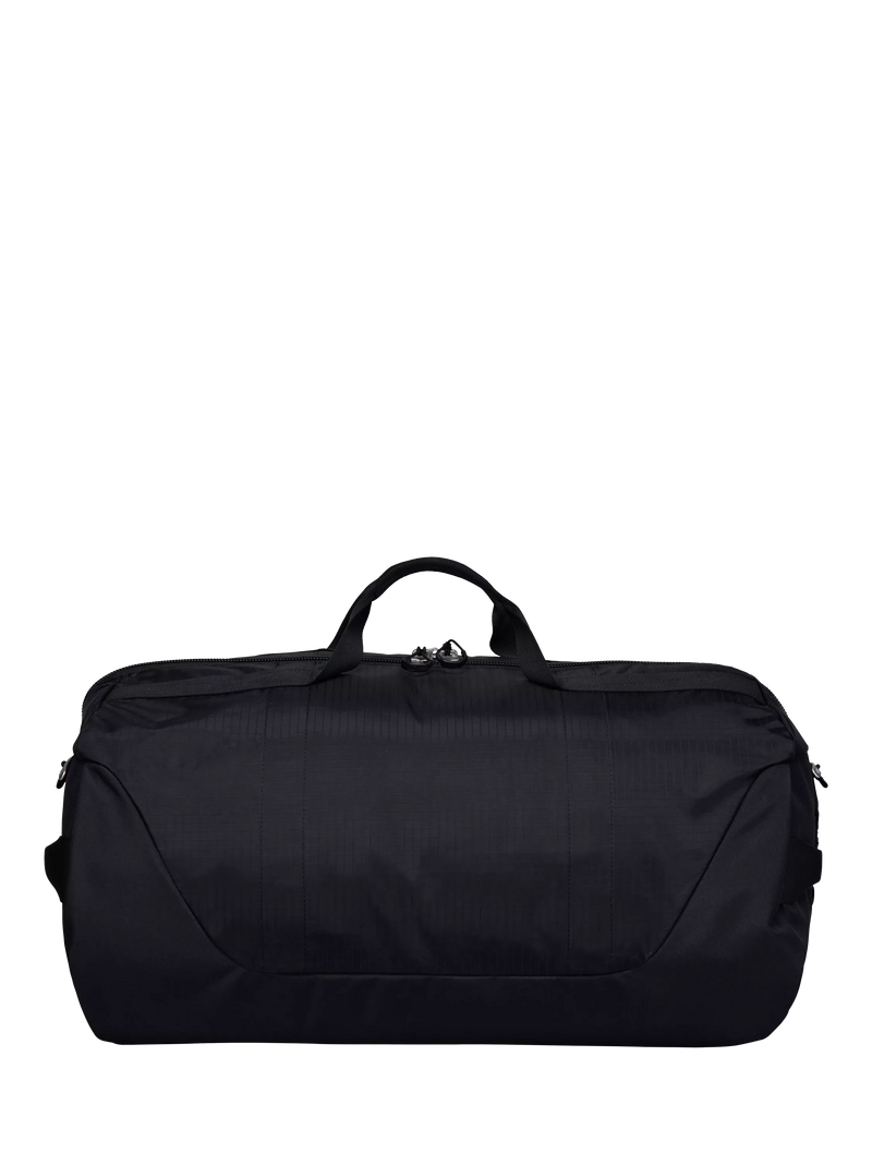 Berghaus Carryall Mule 50L duffel bag black (British brand)