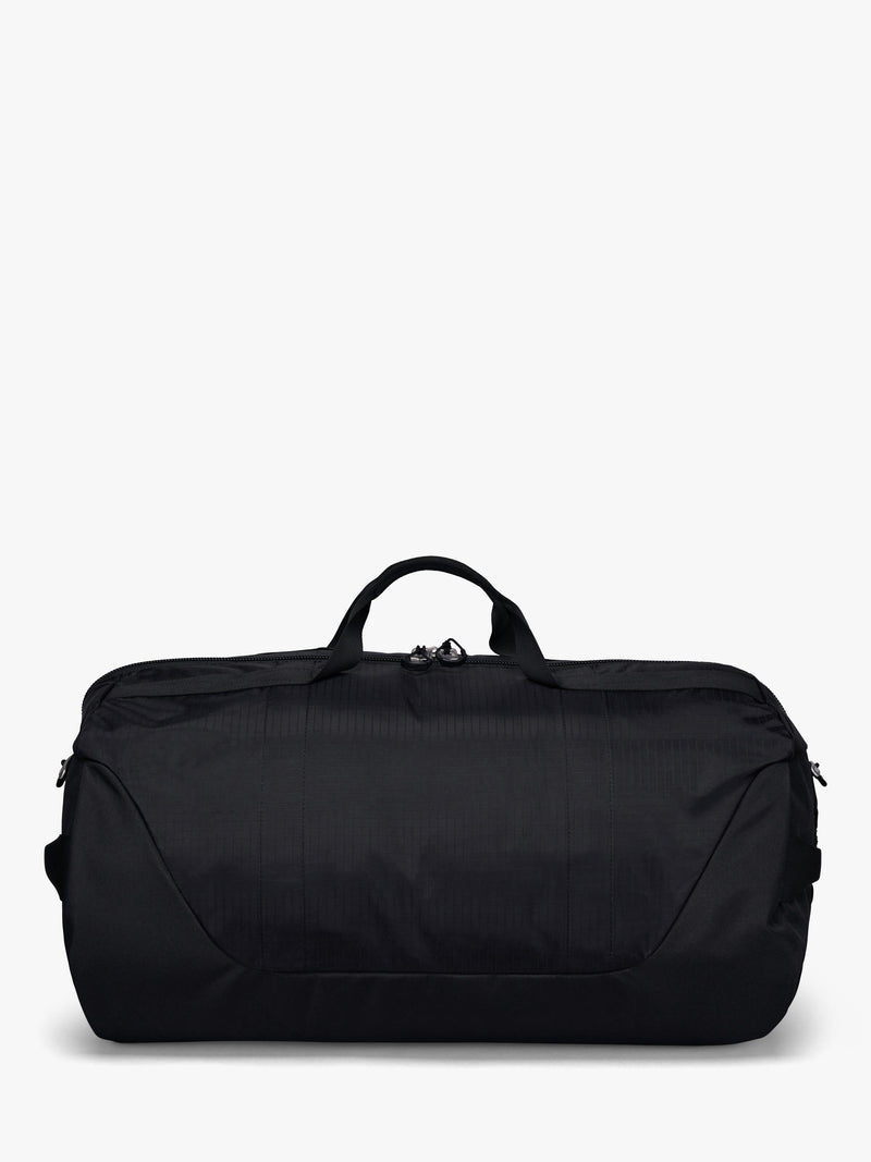 Berghaus Carryall Mule 50L duffel bag black (British brand)