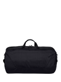 Berghaus Carryall Mule 50L duffel bag black (British brand)