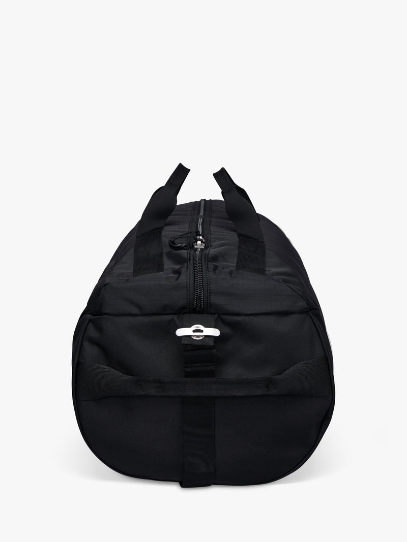Berghaus Carryall Mule 50L duffel bag black (British brand)