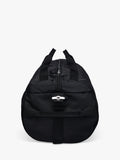 Berghaus Carryall Mule 50L duffel bag black (British brand)
