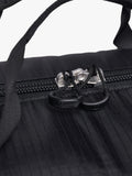 Berghaus Carryall Mule 50L duffel bag black (British brand)
