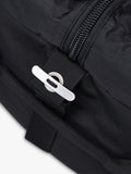 Berghaus Carryall Mule 50L duffel bag black (British brand)